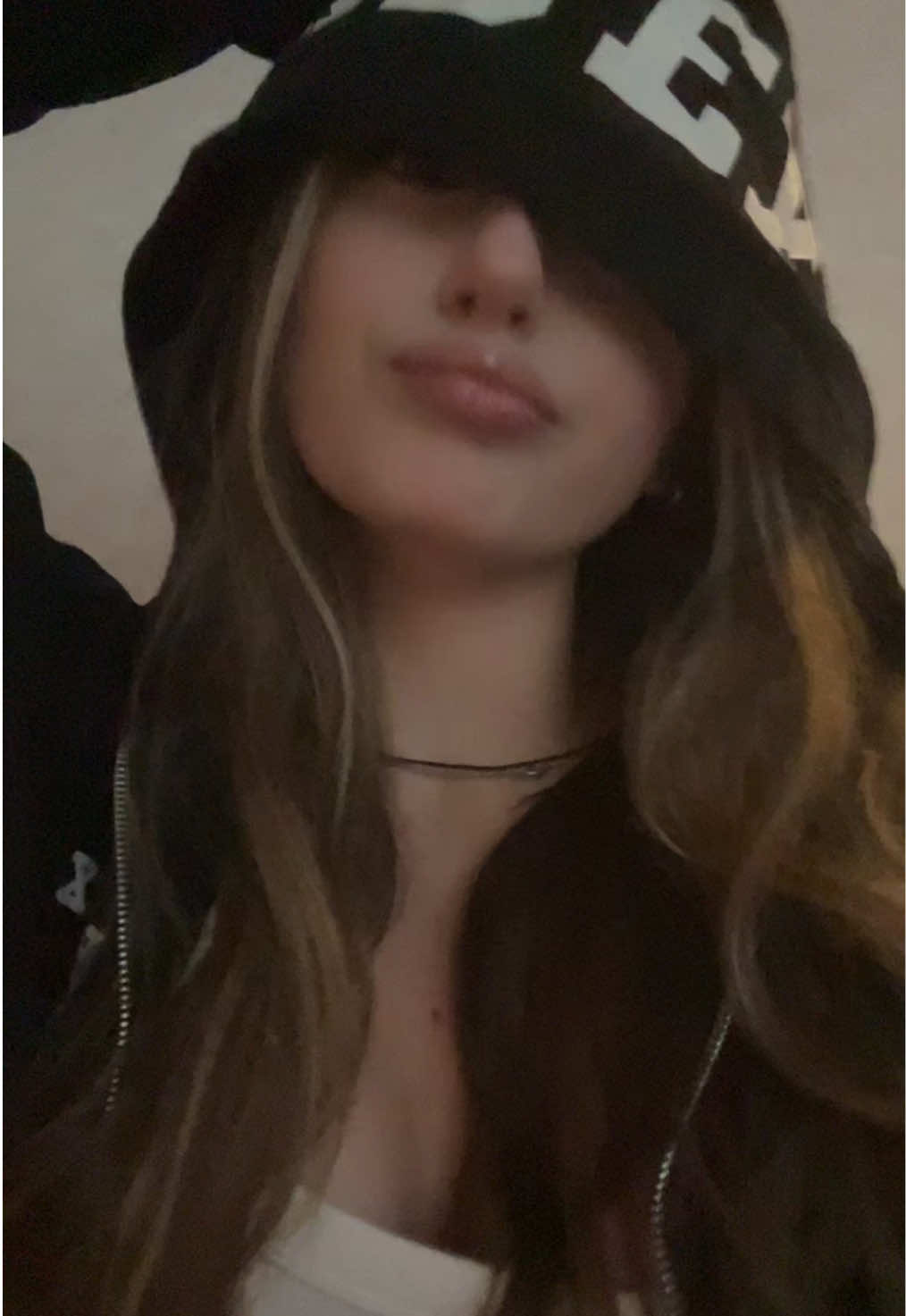 @димон сижка 66