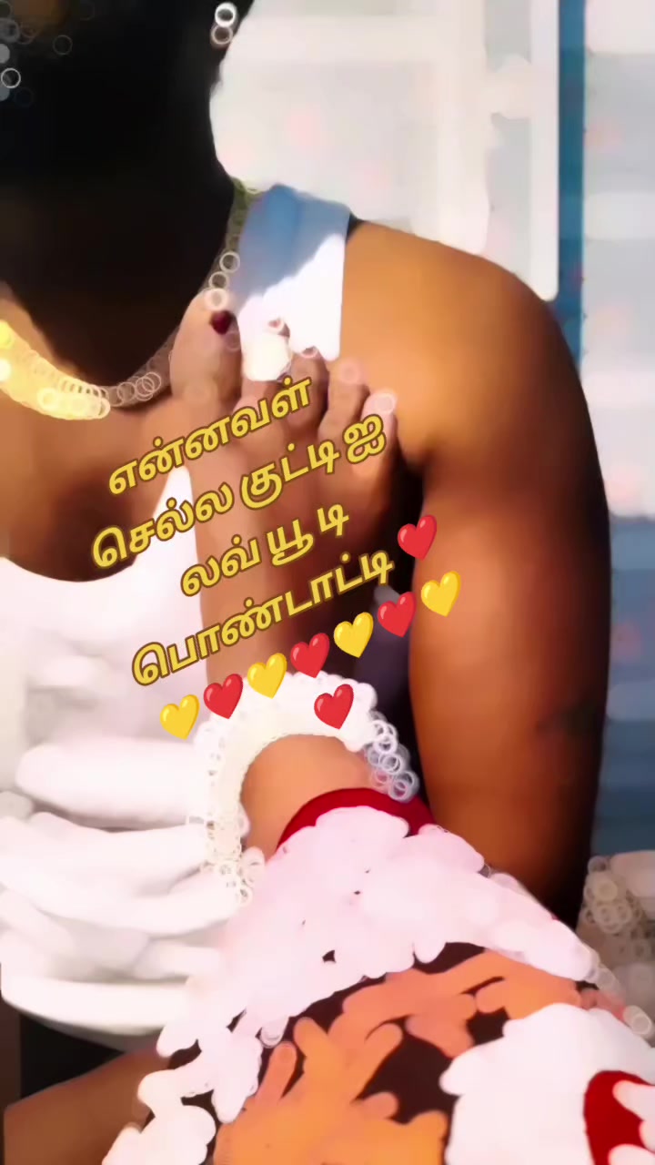 @🦁❤️💛காலபைரவன்14❤️💛🦁