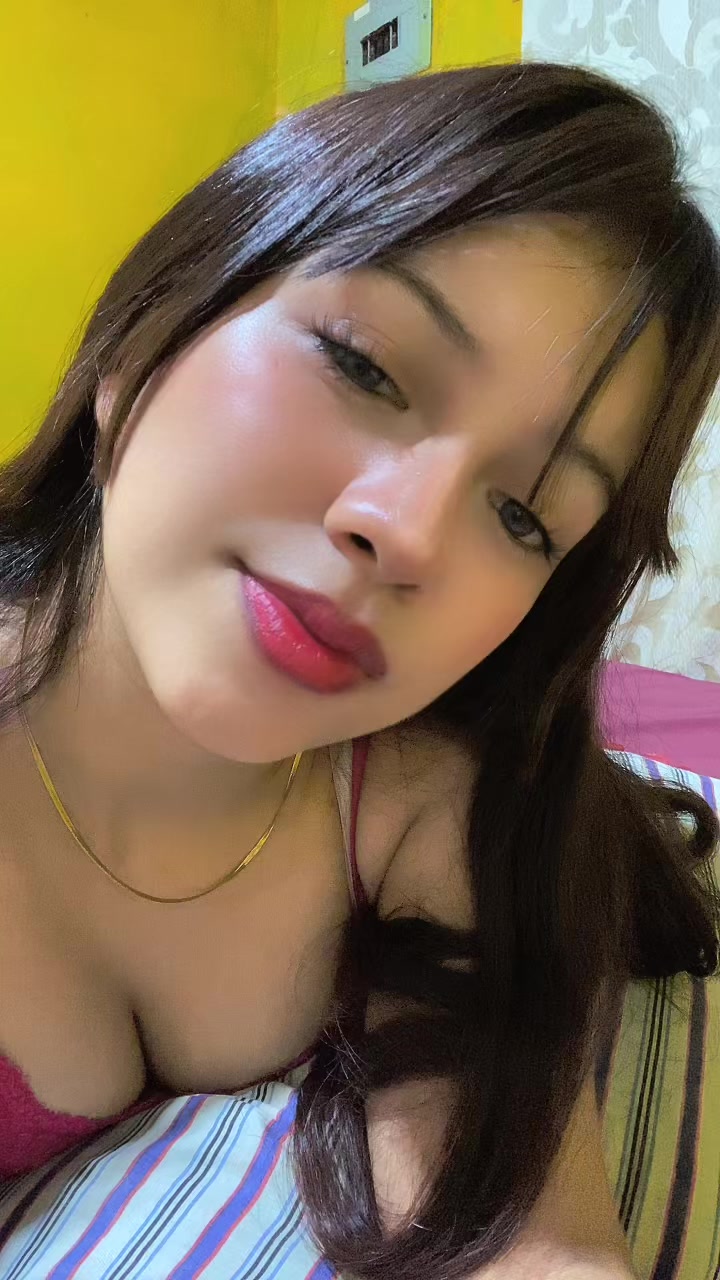 @jo.ana__4