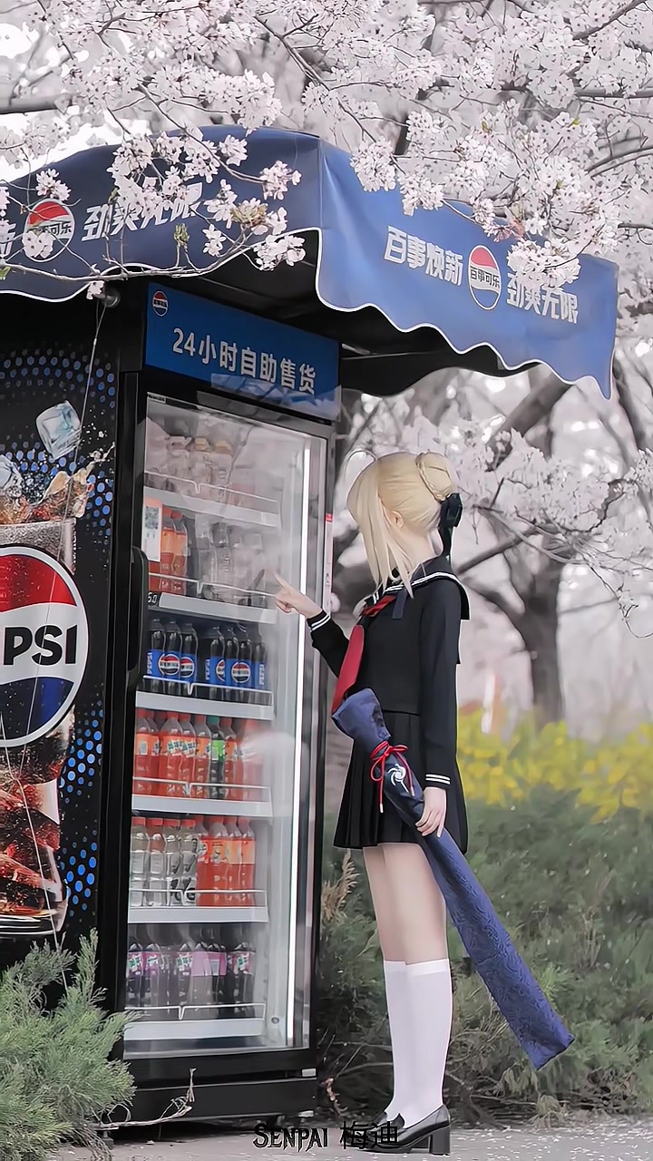@𝙎𝙚𝙣𝙥𝙖𝙞 梅迪