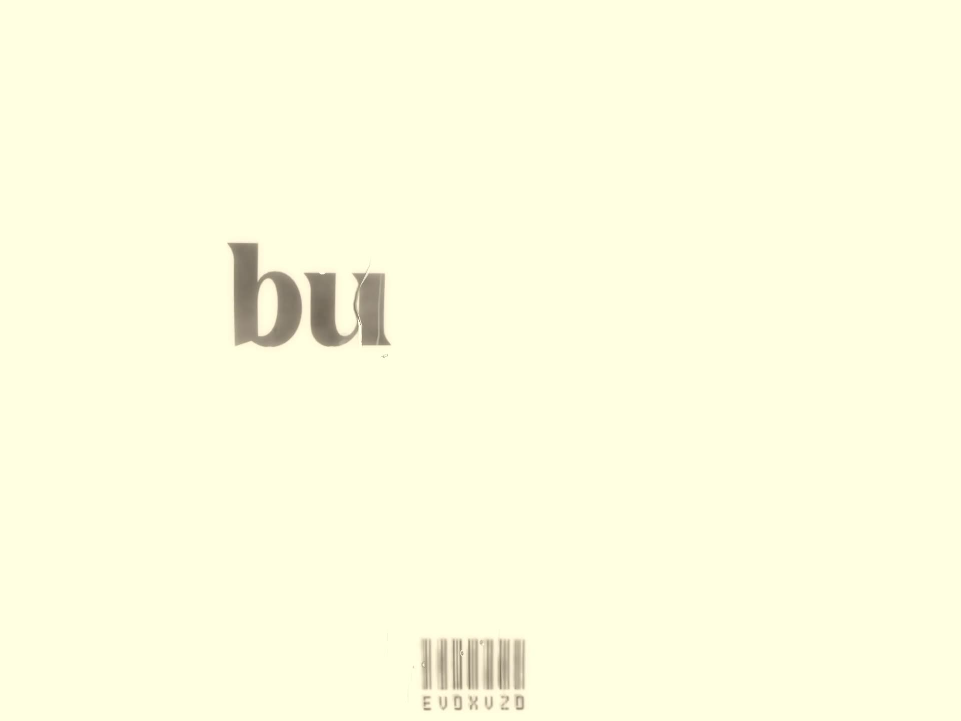 @๐๐๐ ๐๐ฏ๐จ๐ฑ๐ฏ๐ณ๐.