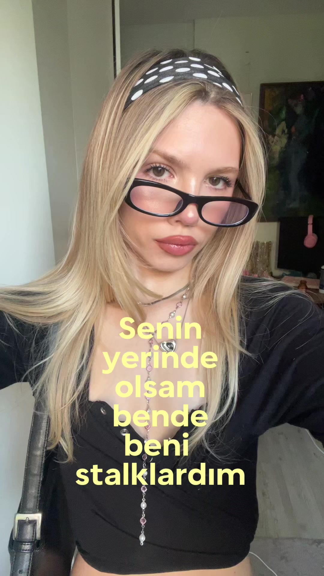 @Deren Tavşancı