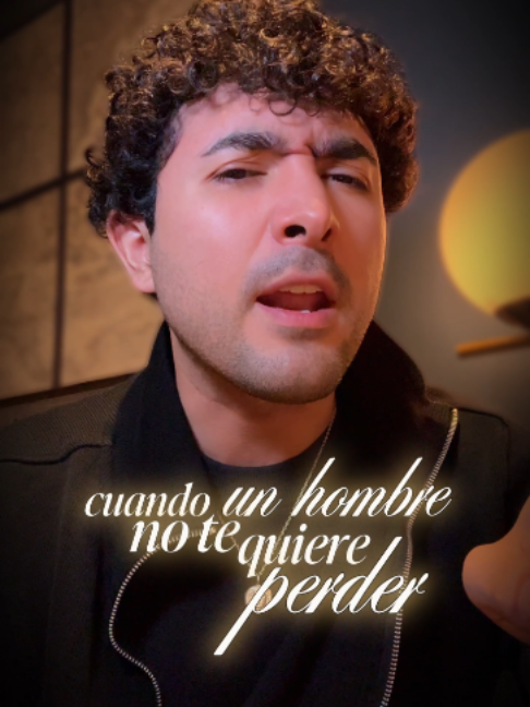 @Carlos Rizo