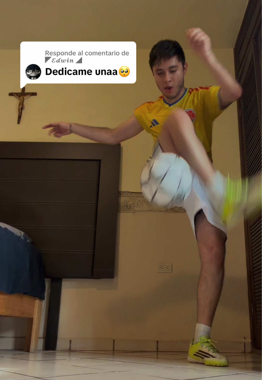 @ANDRETI_LEAL