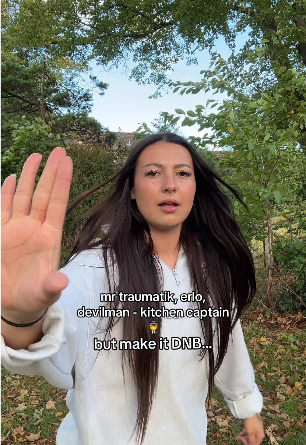 @Lorna Sherriff