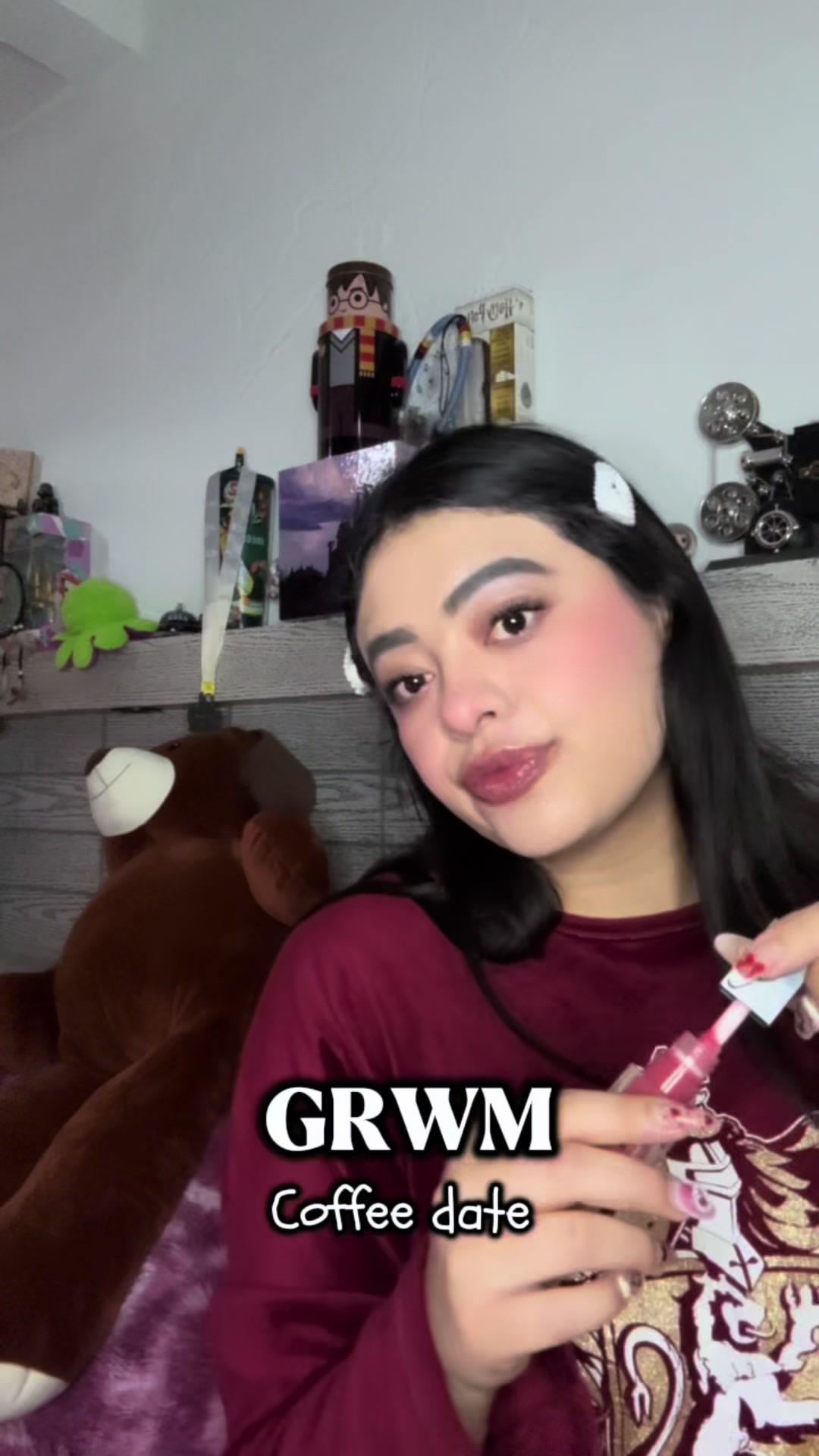 @Kendra.🖤