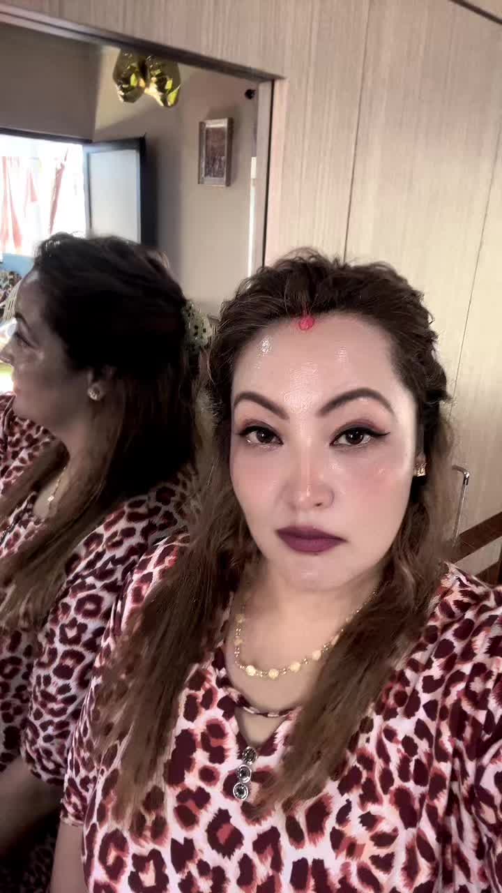 @Srijana🦋💫🦋