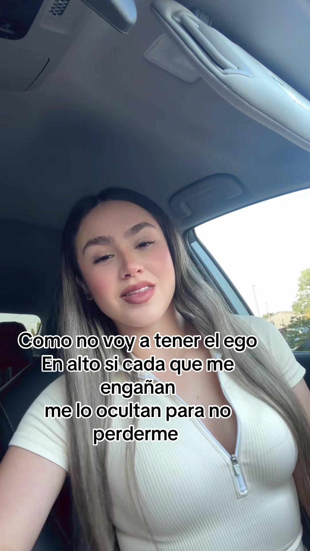@💖 Gina A 💖