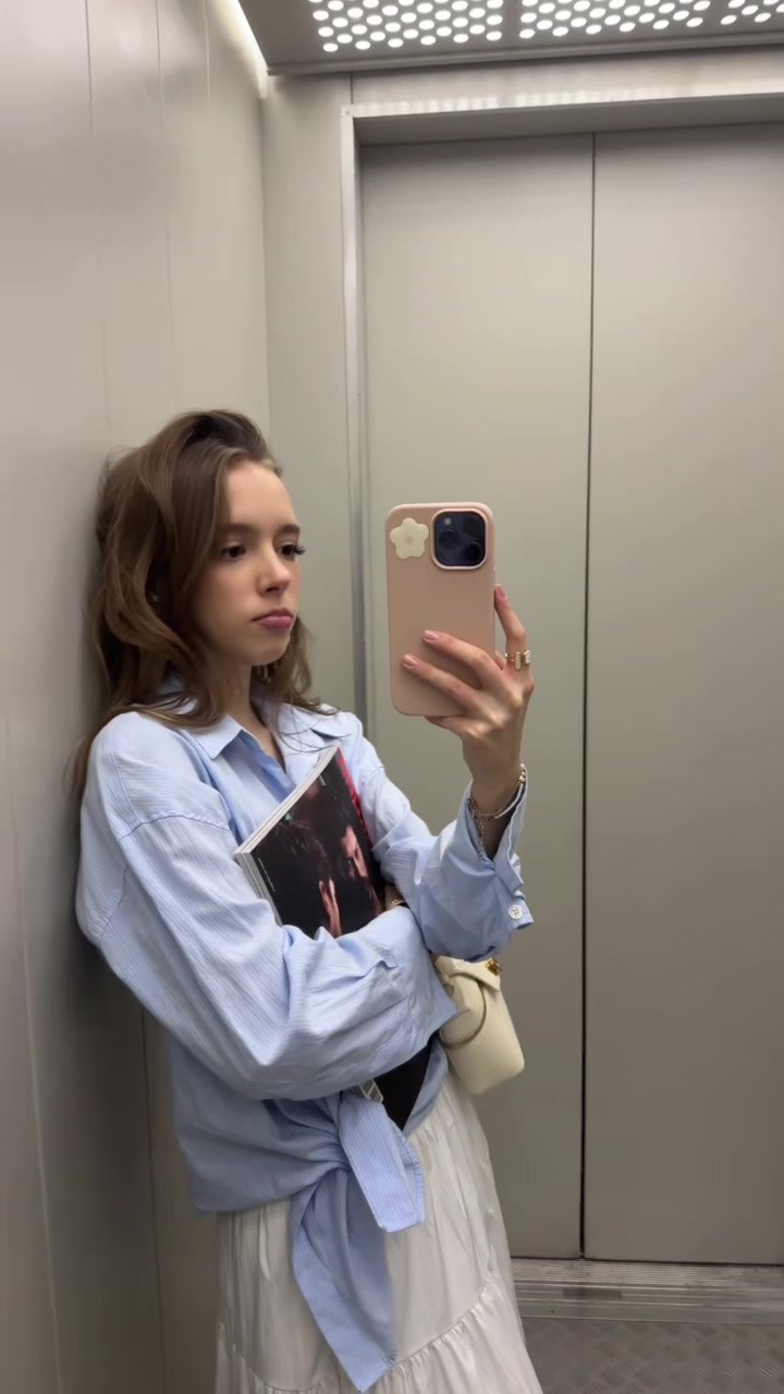 @varya butko