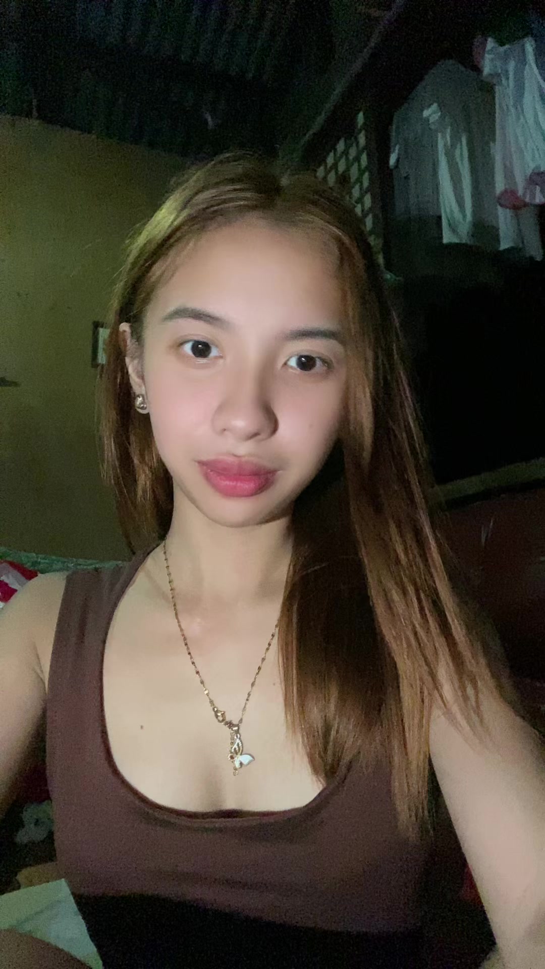 @cha