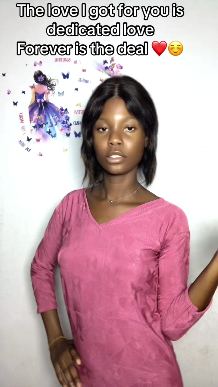 @_Sweet Girl_🥹🤍