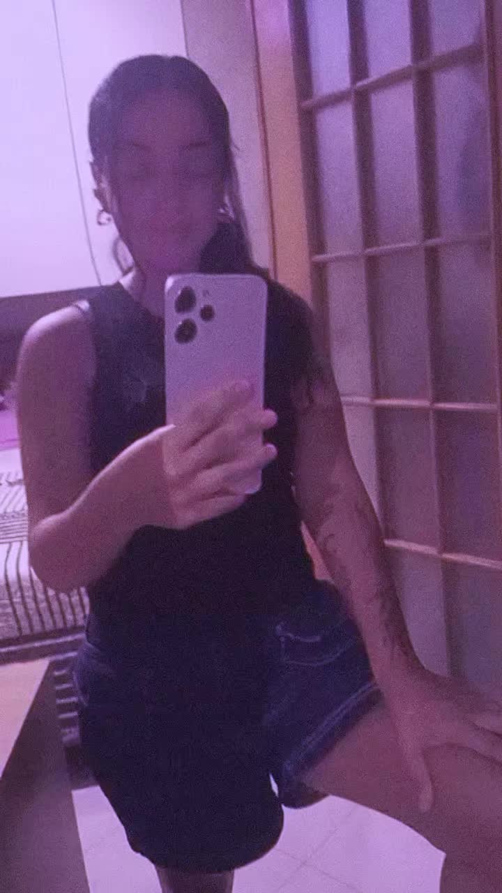 @Lauretta D'Oca 🧿 🪬🦋