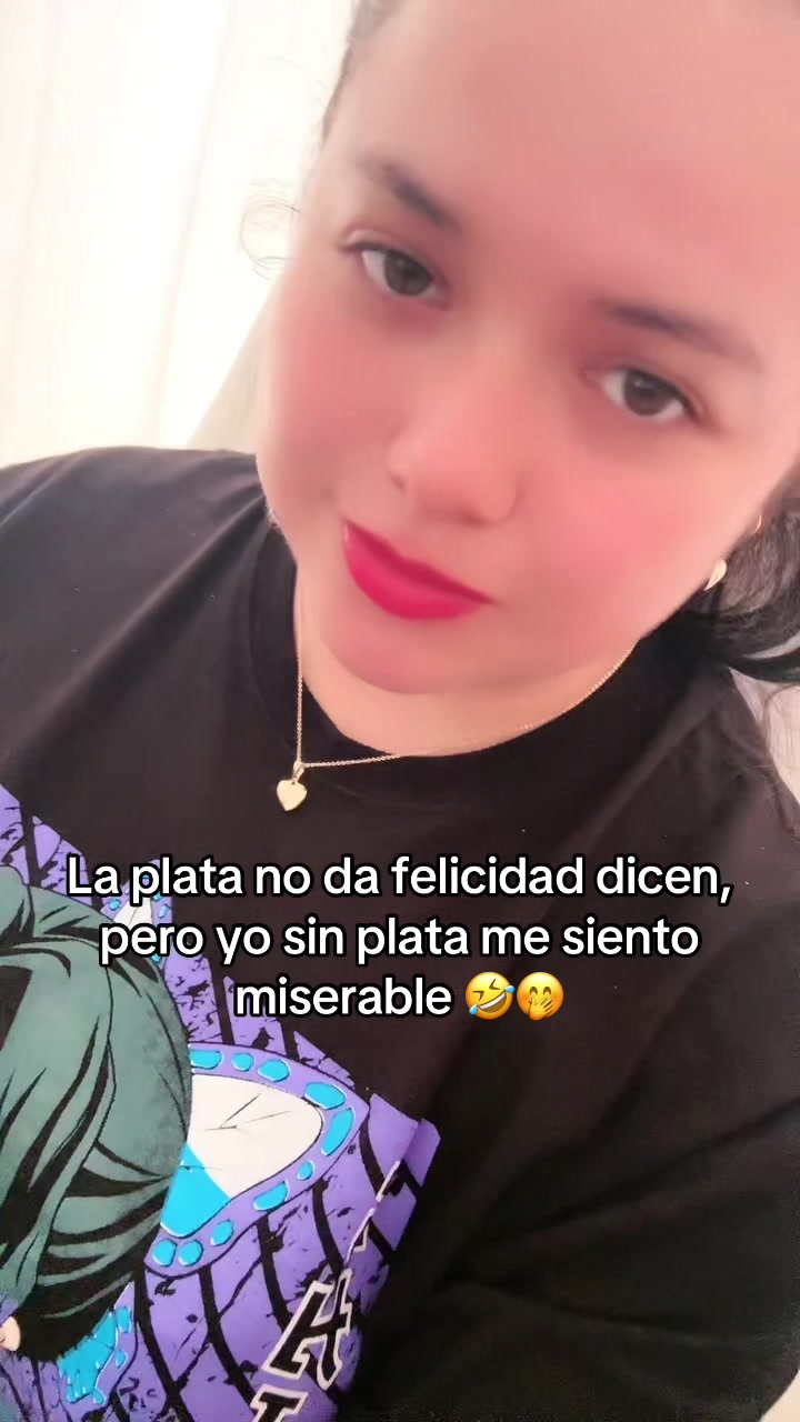 @🕊️♐️Yulissa Florian🇵🇪🧡