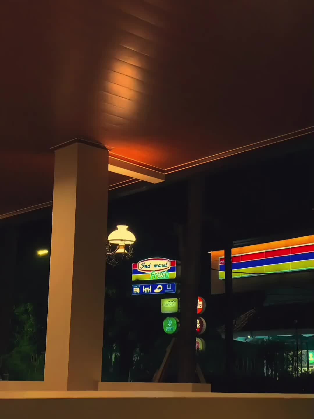 @アフマド