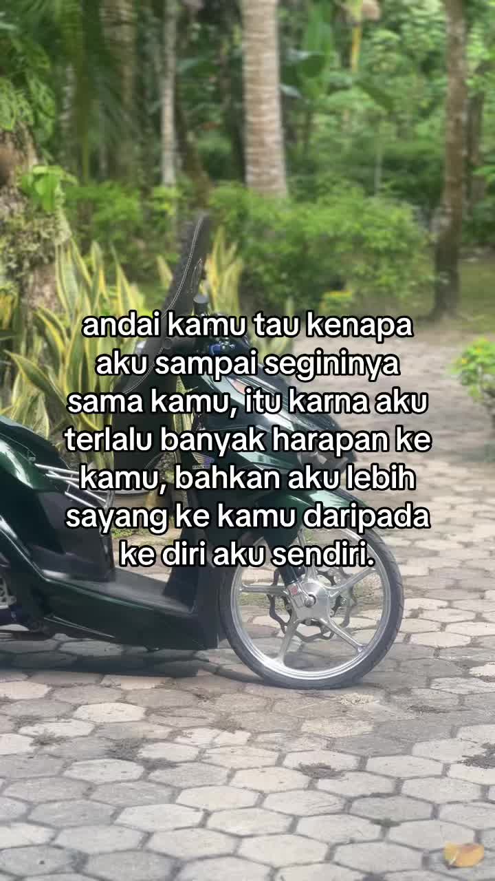@faozaann_