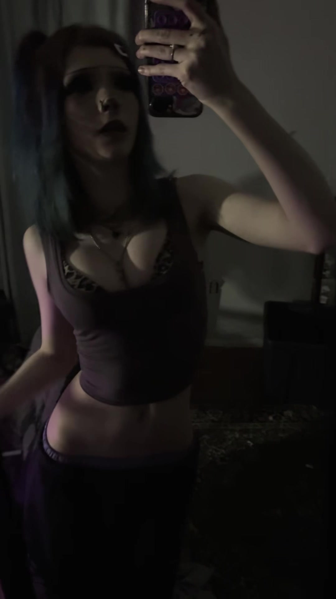 @silslils7