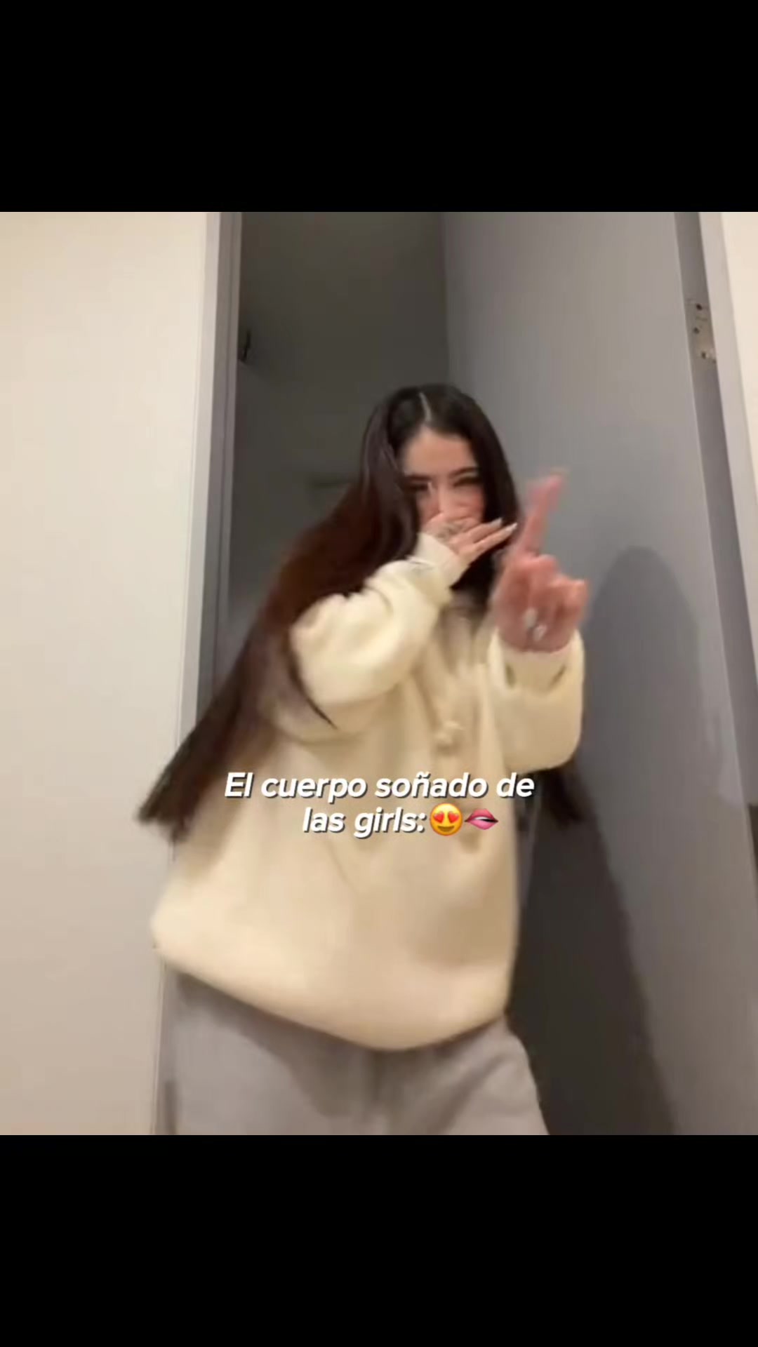 @Katty