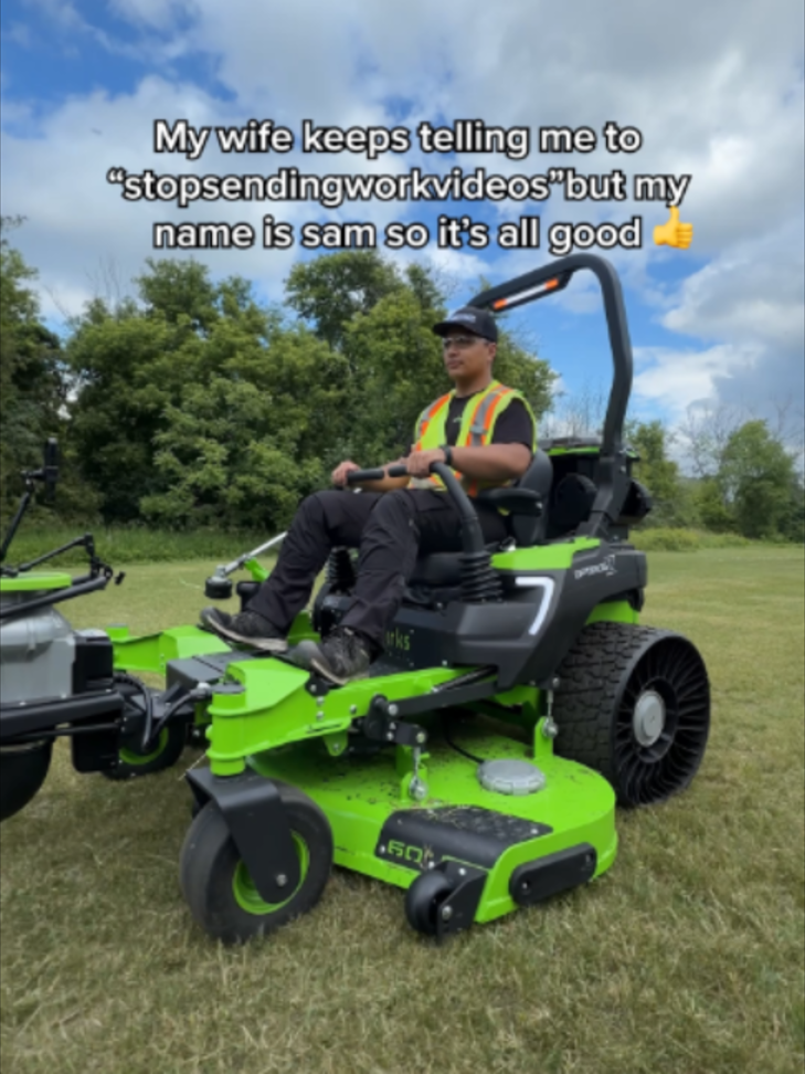 @GreenworksTools