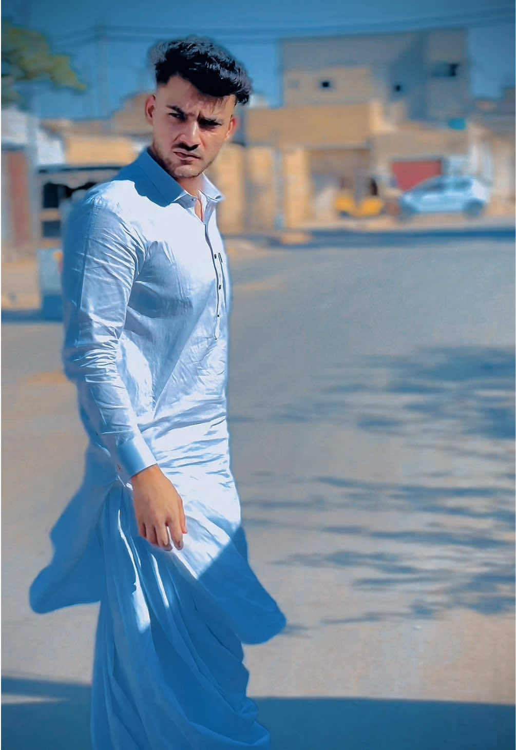 @𝒜𝓈𝒾𝓂 𝒦𝒽𝒶𝓃 𝒜.𝒦