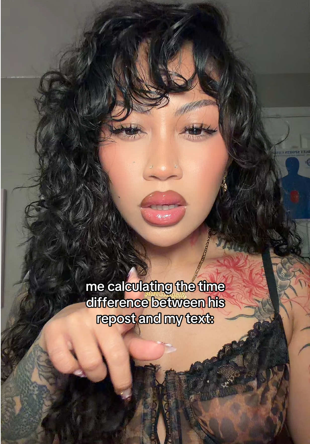 @𝐀𝐧𝐠𝐞𝐥𝐚 𝐌𝐚𝐞 𝐈𝐈