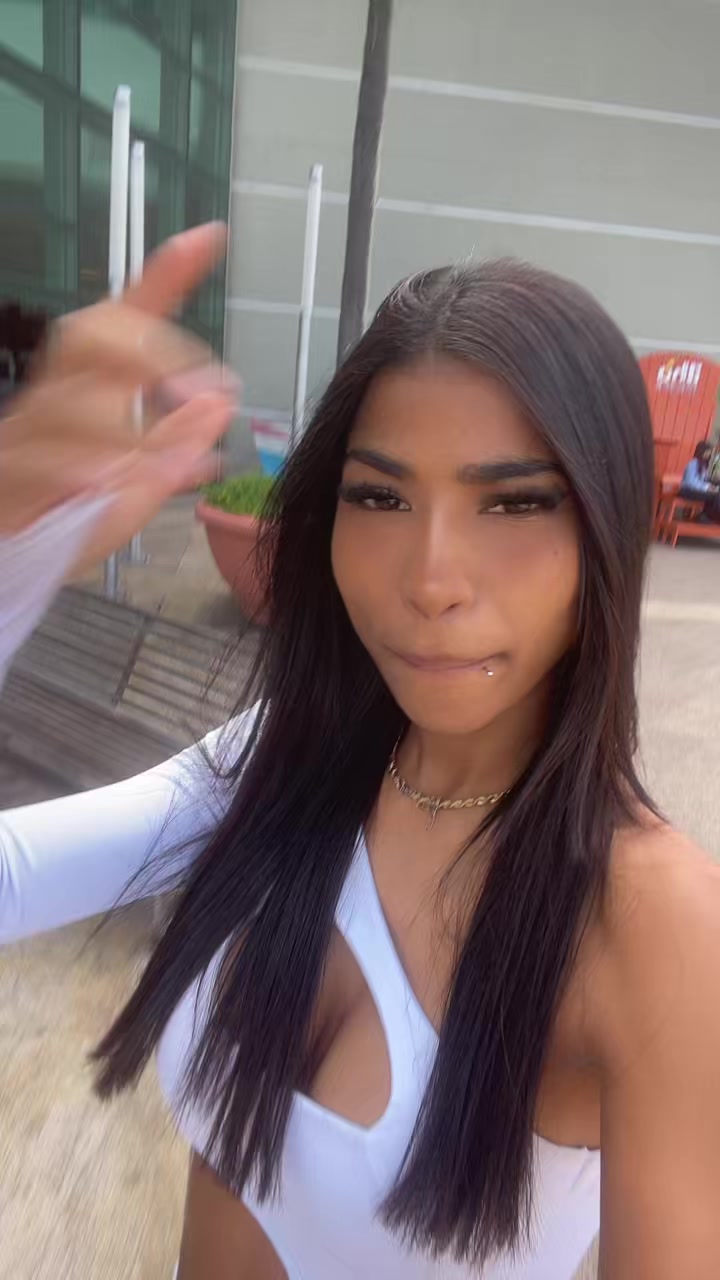 @vlg_pocahontas
