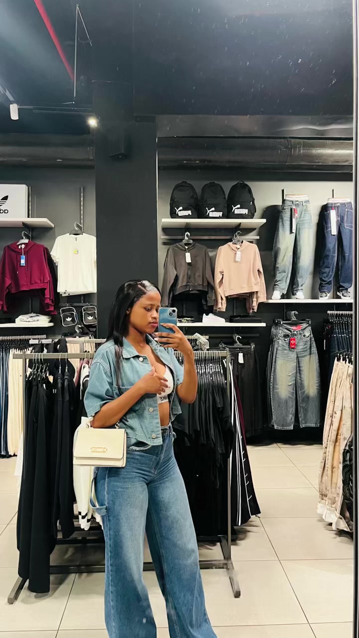 @Mashamase🎀❤️