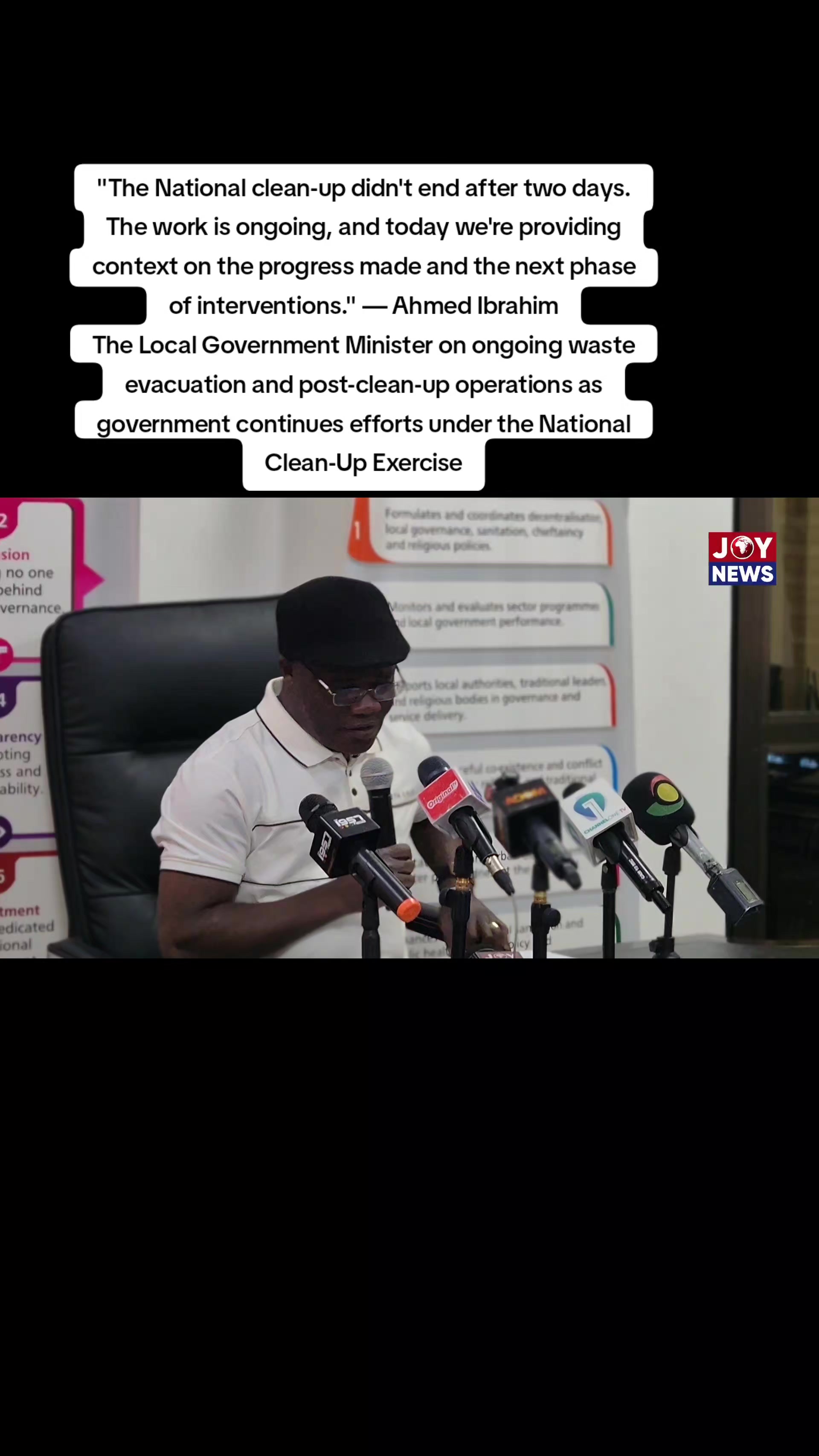 @JoyNews