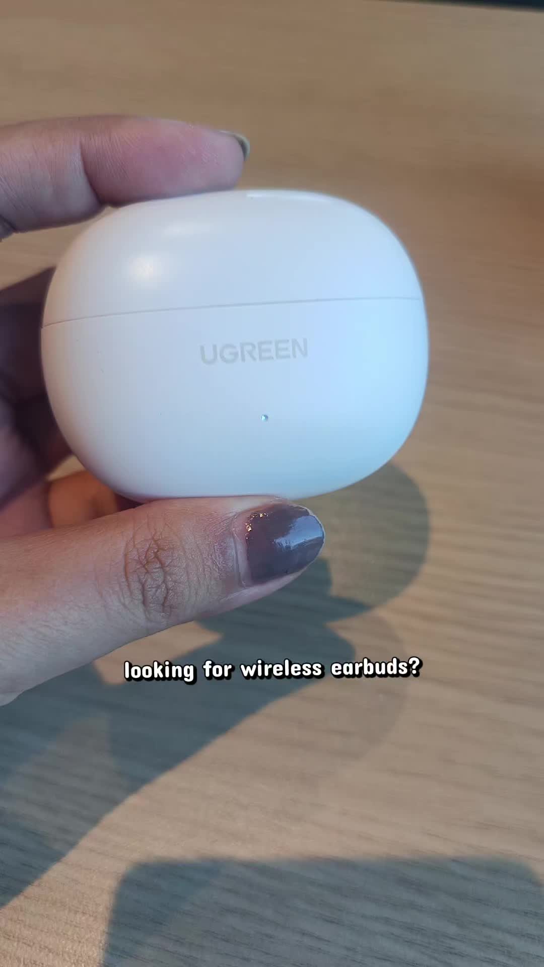 @Jacqui - VA mom