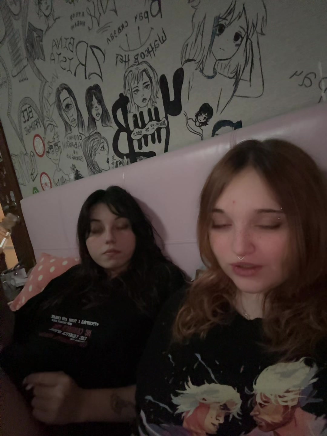 @лiдокоиn