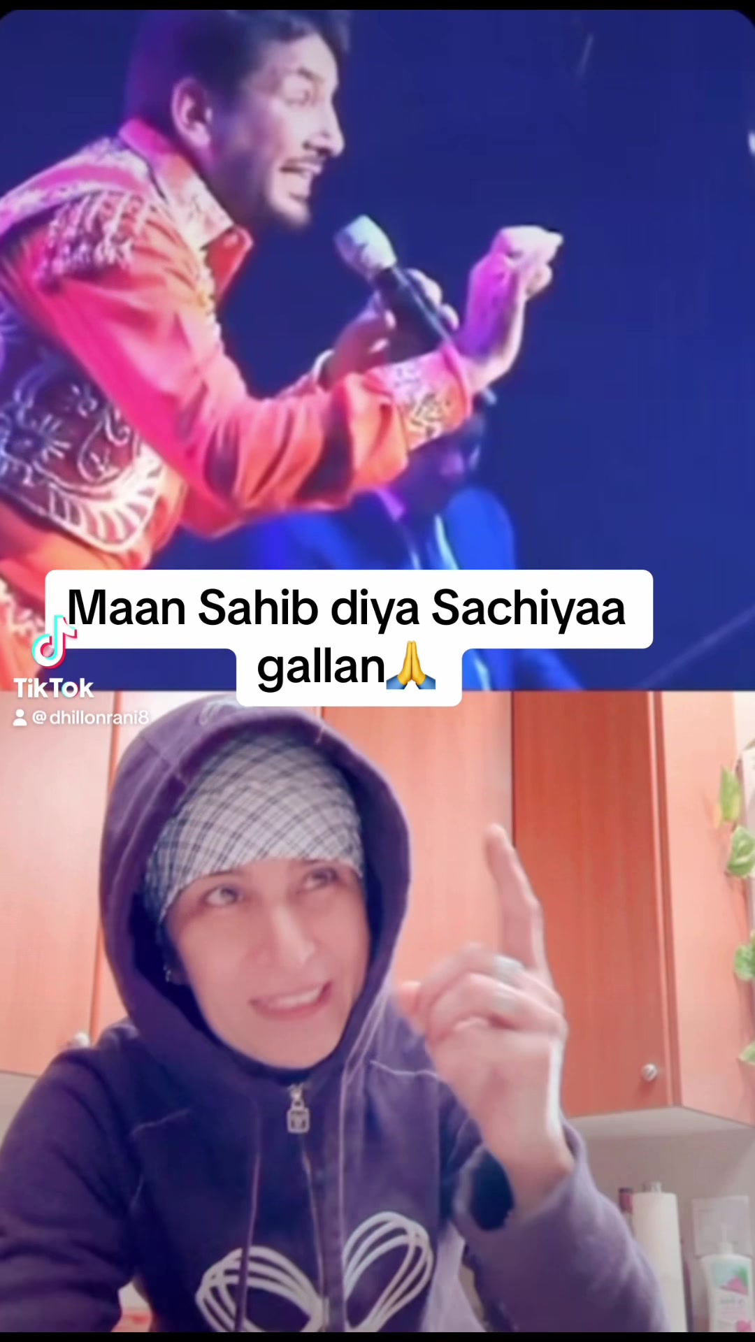 @Rani Dhillon