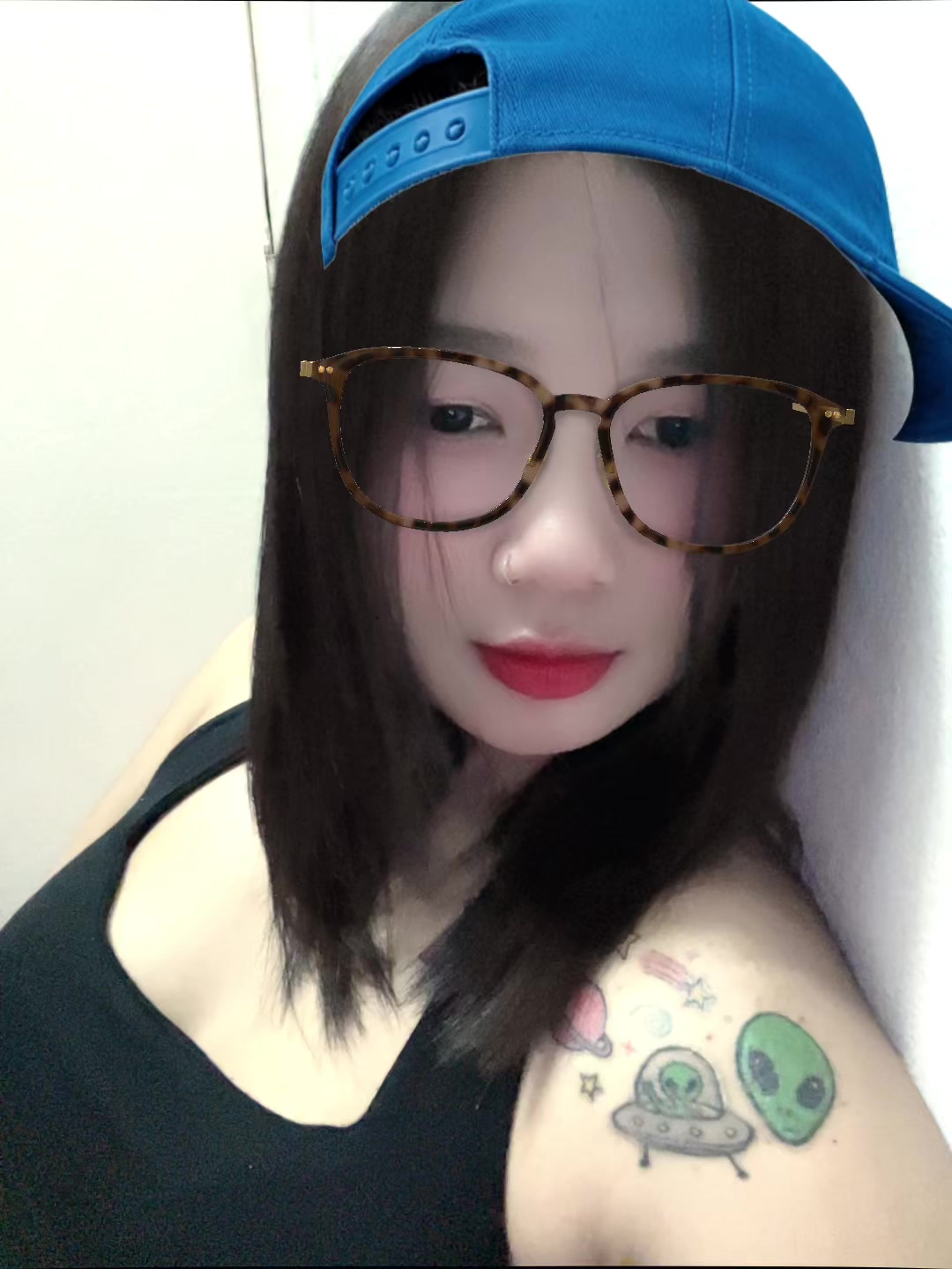 @PAN
