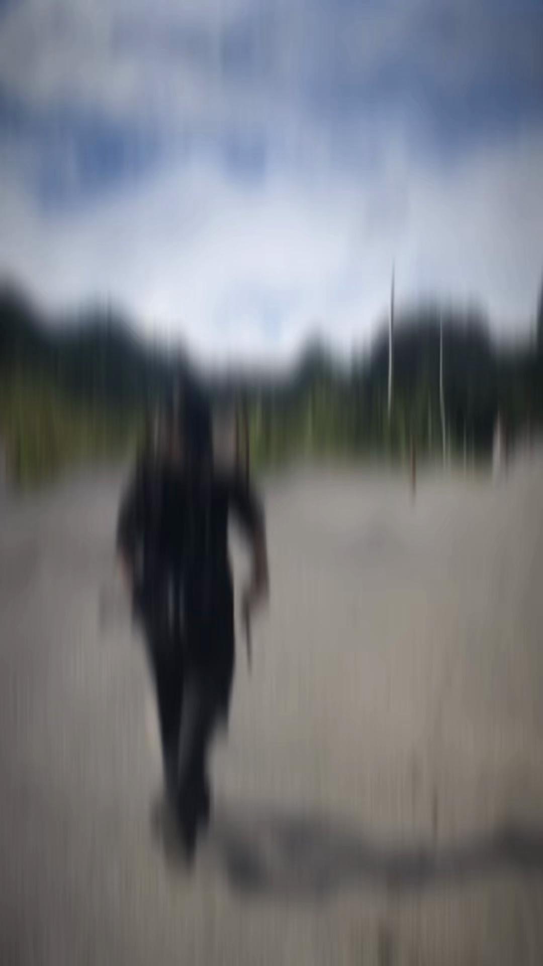 @đ¤ĺŻč˝đ¤