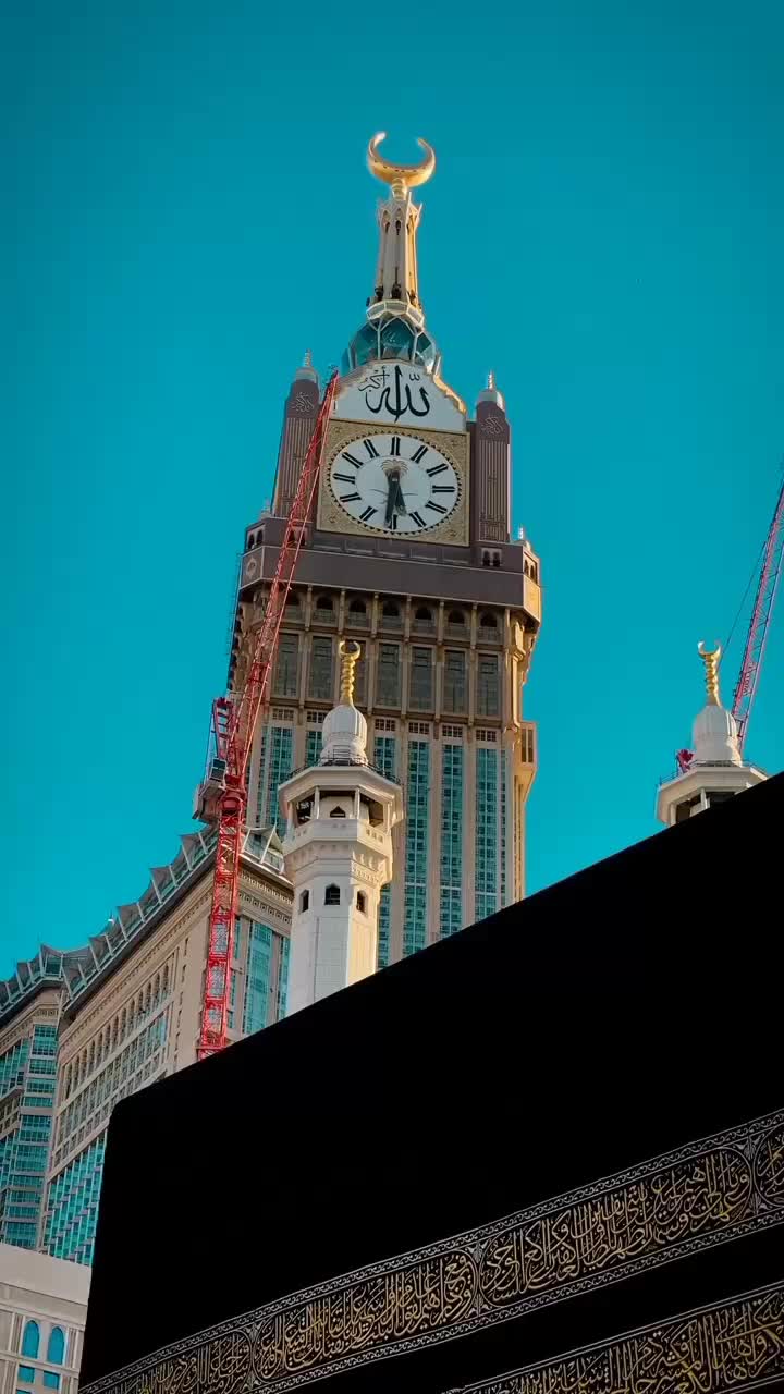 @Khaنzadi🦋