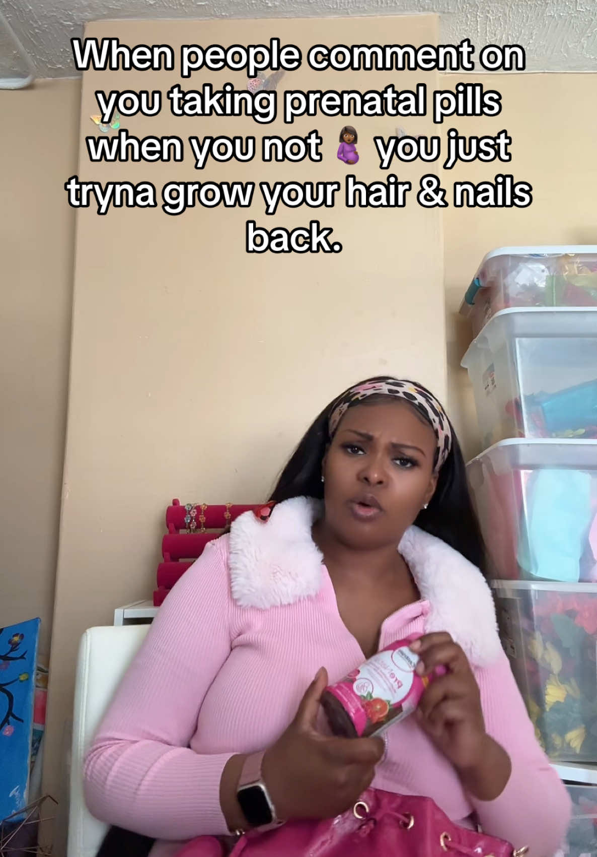 @billiondollarnish