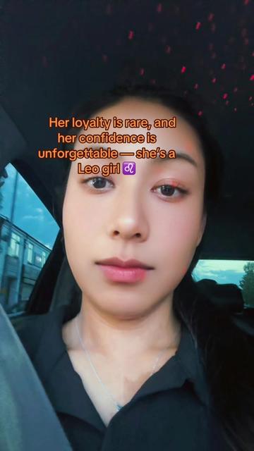 @️
