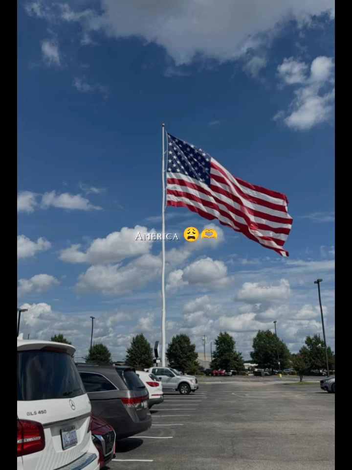 @✈_DrEaM AmErIcA~🇺🇸🗽