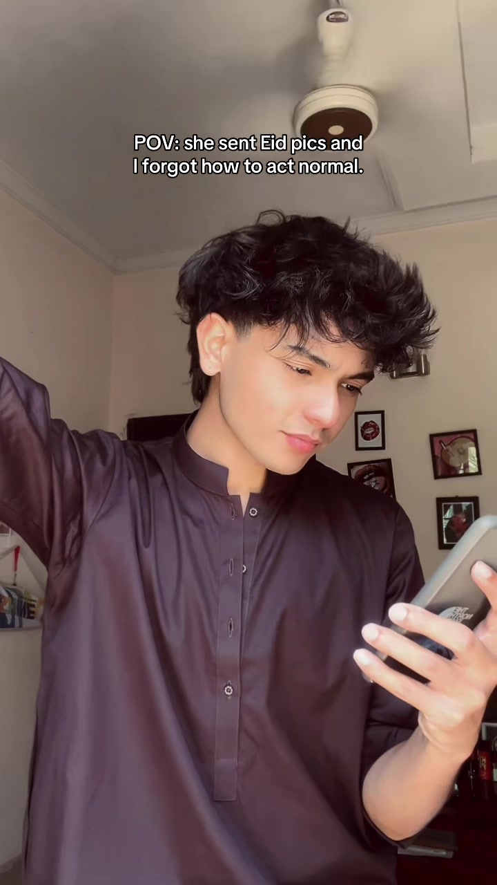 @Aly Emraan