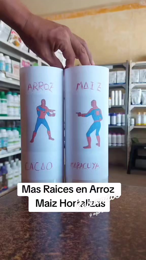 @Orteagro