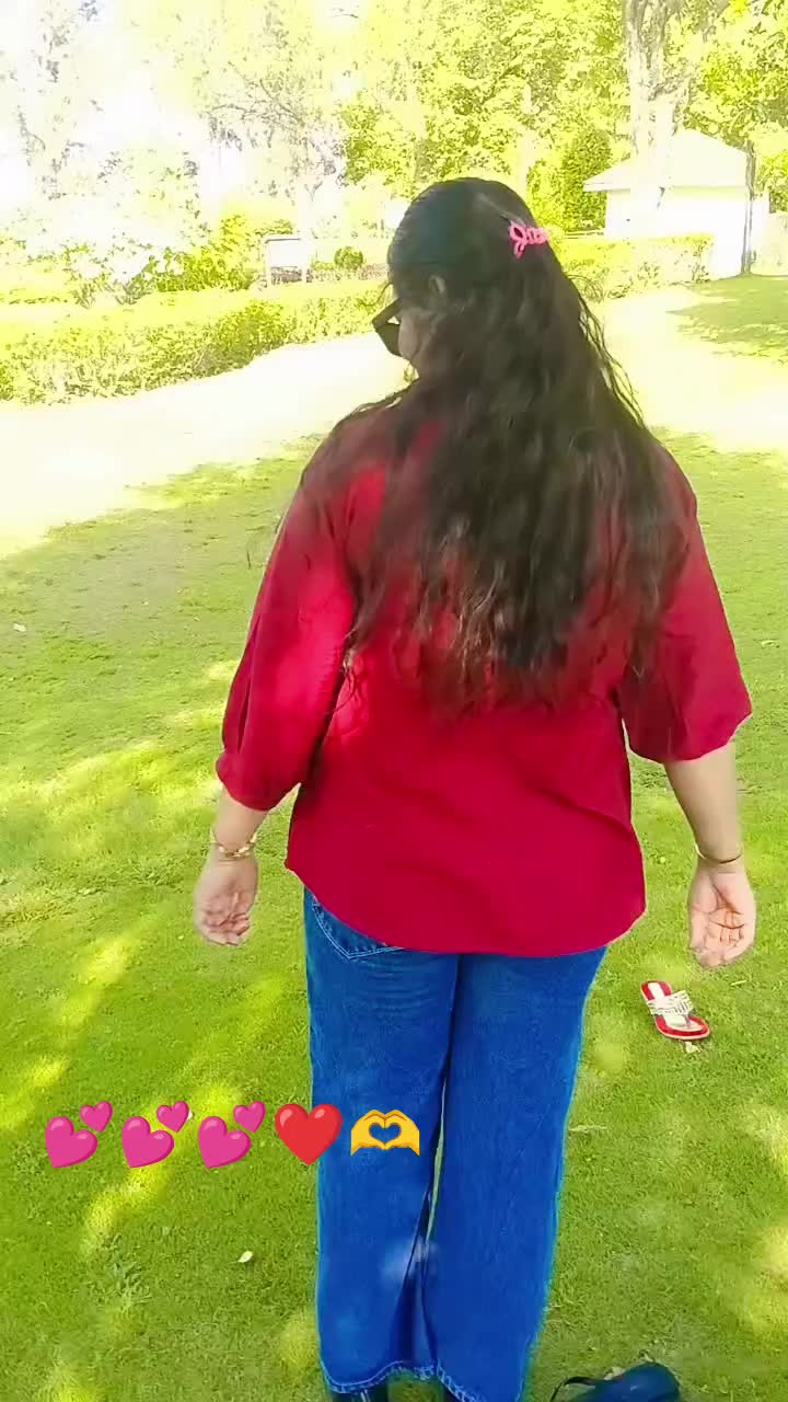 @GitaBudha