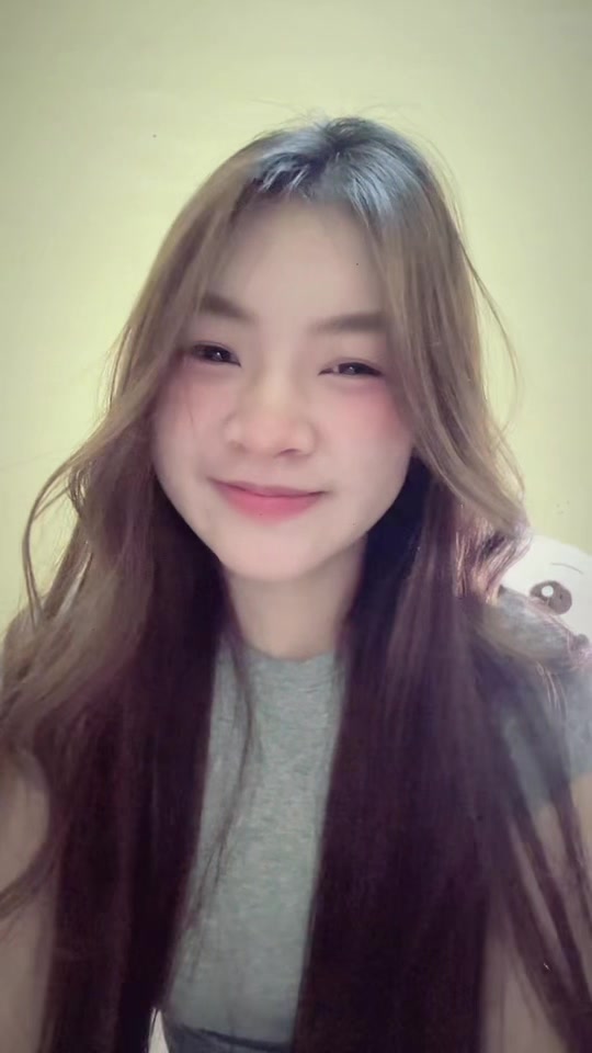@&bull;B