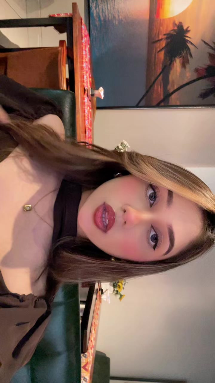 @Sabrina fariha