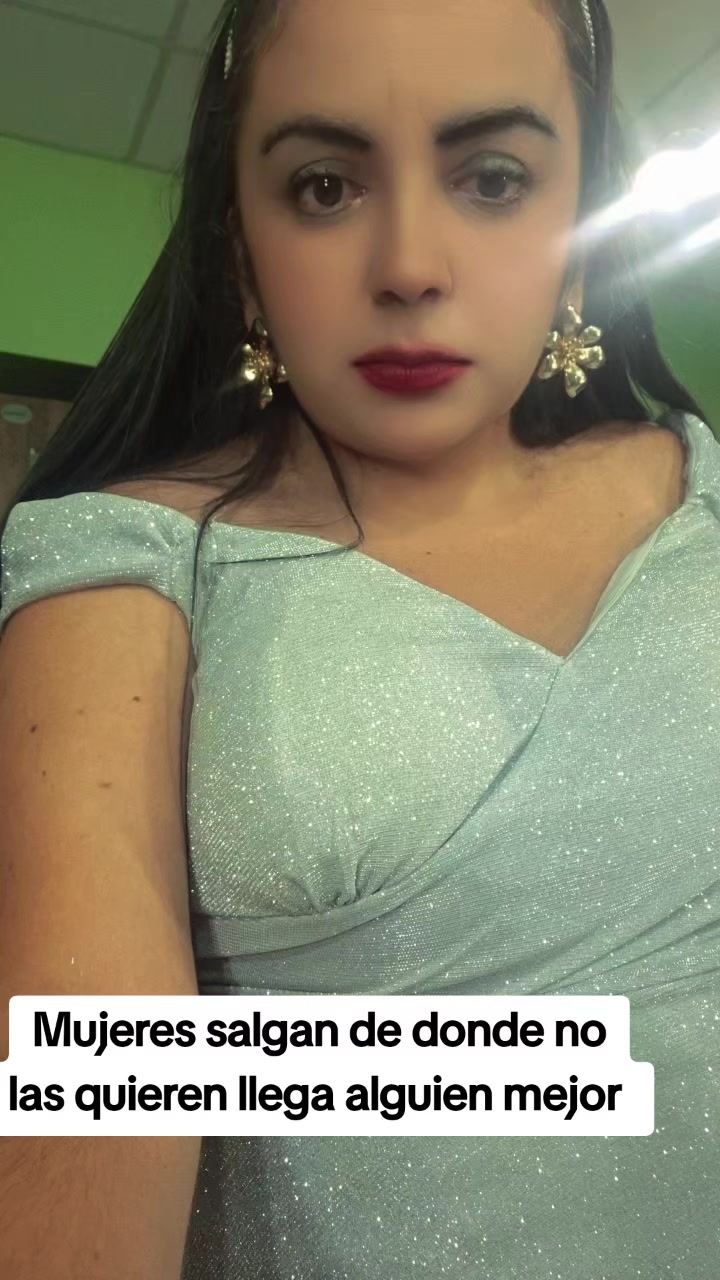 @🥰 carmenZepedaoficial