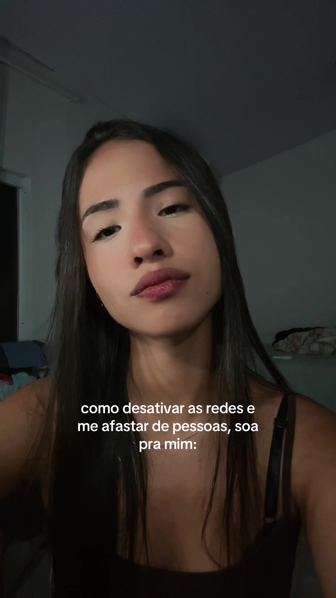 @Maduzinha💋