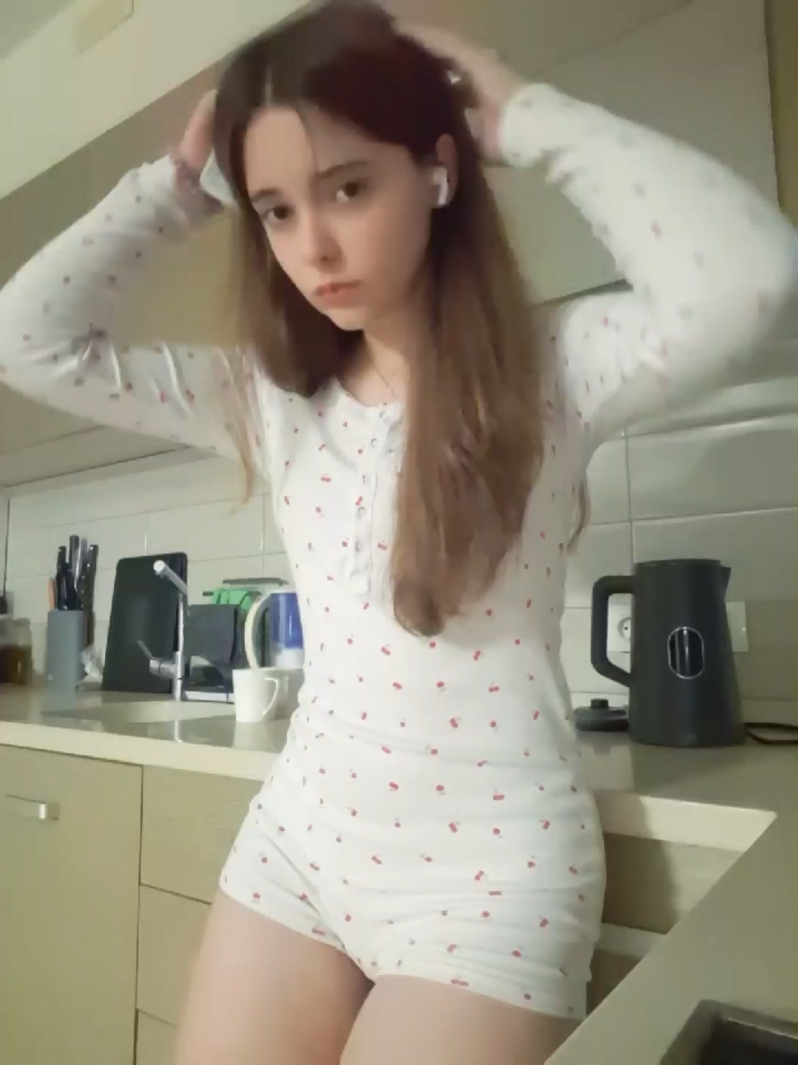 @Joollk