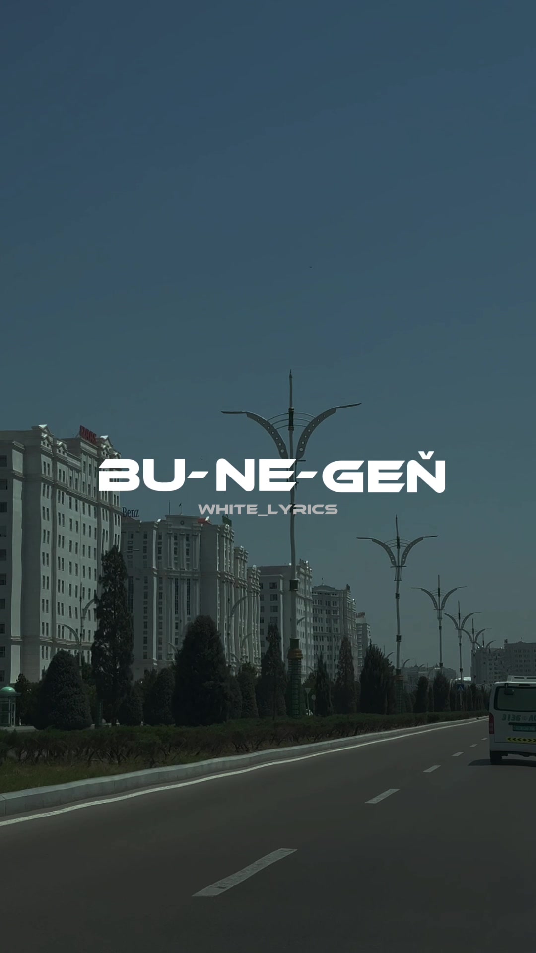 @🎧𝙬𝙝𝙞𝙩𝙚.𝙡𝙮𝙧𝙞𝙘𝙨🎧