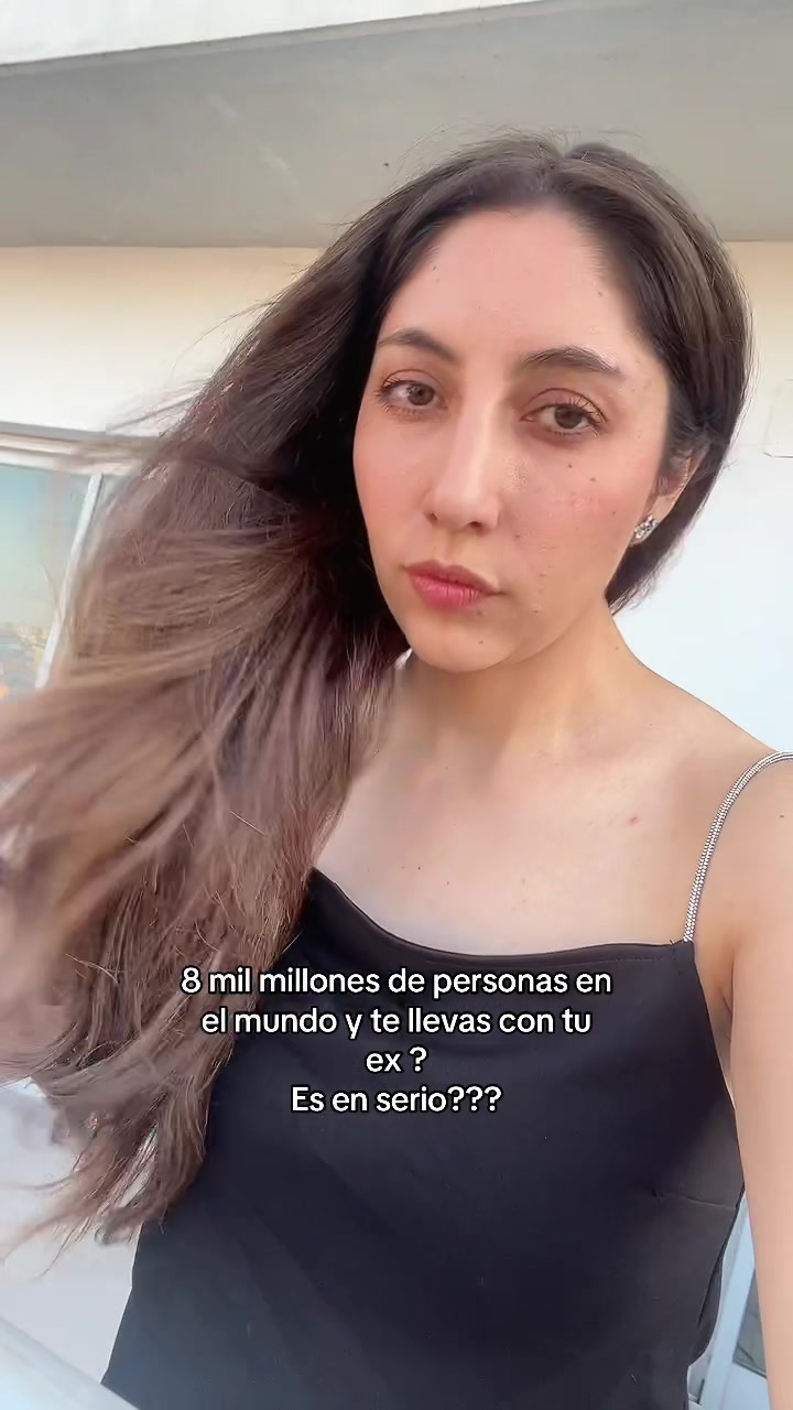 @NatyCherrez