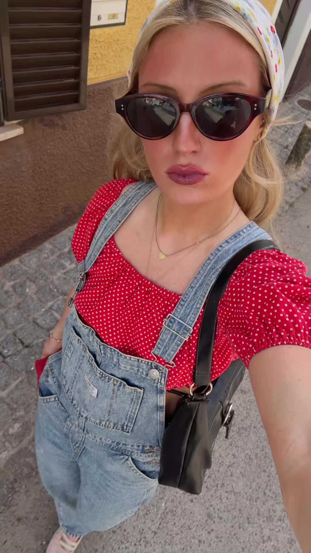 @maggiemoo645