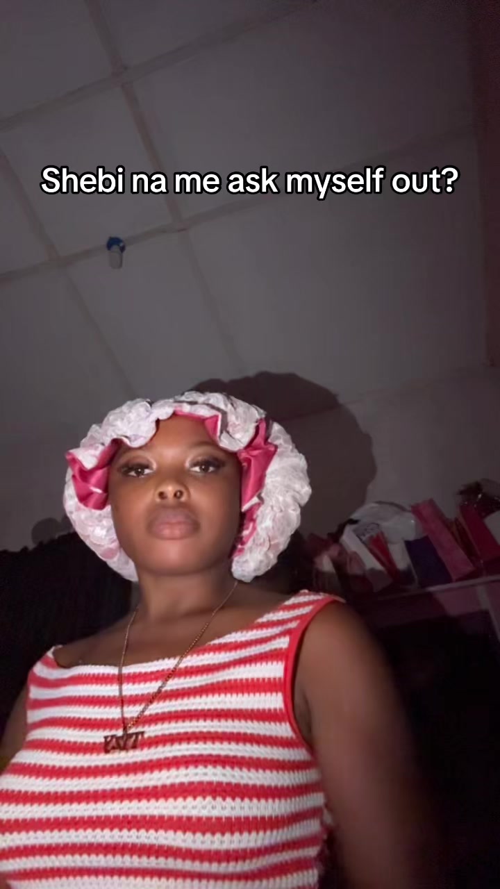 @Tizydiaryy🌬️💕🕊️📝