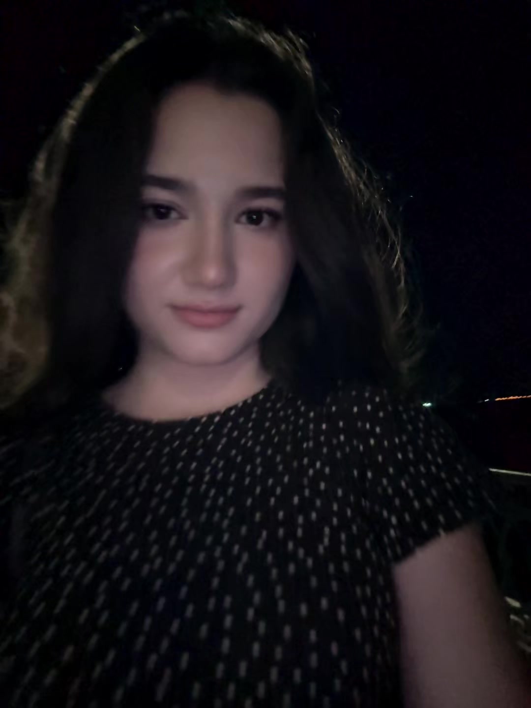 @faatiimkka