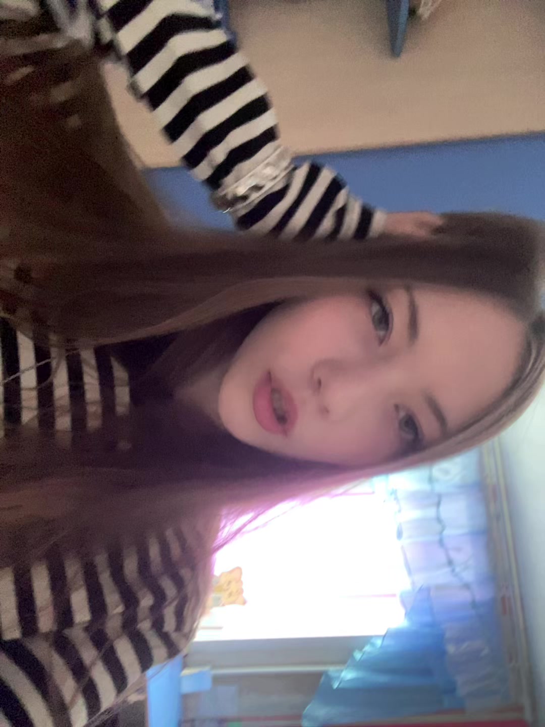 @ppinnkk